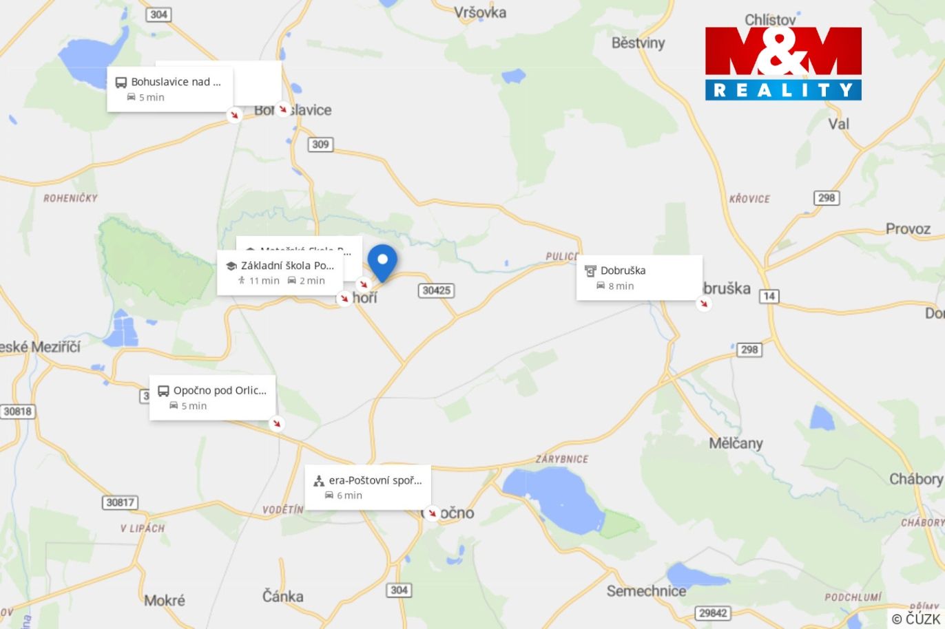 Mapa okolí.jpeg