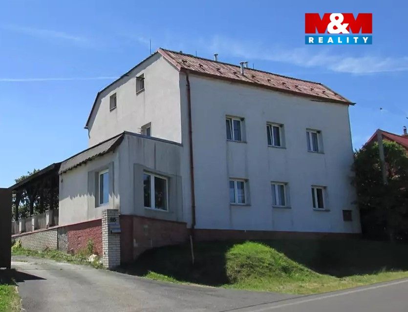 Foto domu - Křimov_.jpg