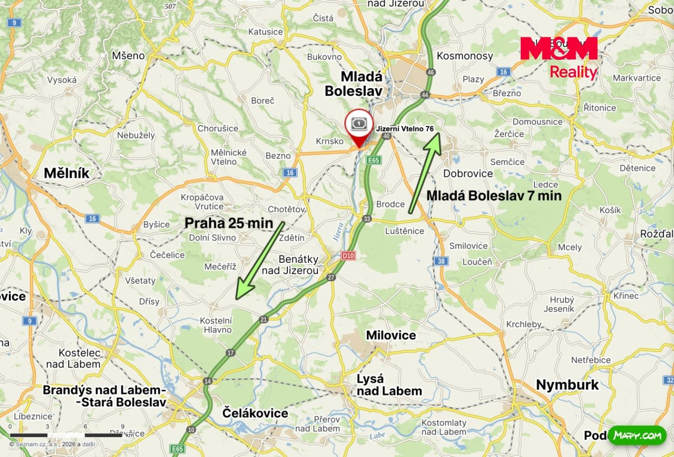mapa Jizerní Vtelno.jpg