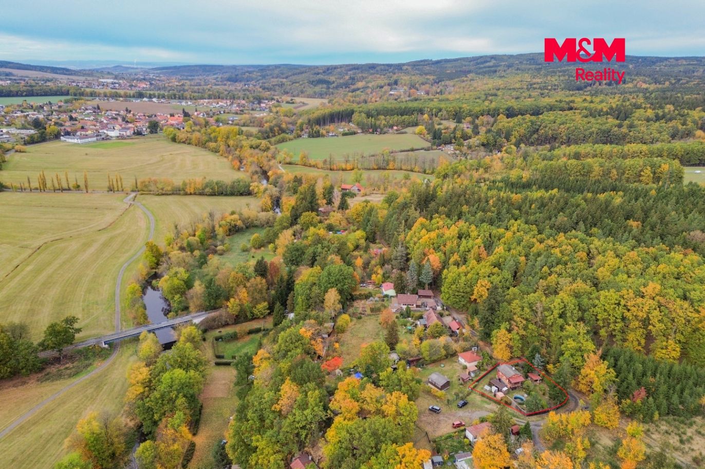 DJI_0600x.jpg