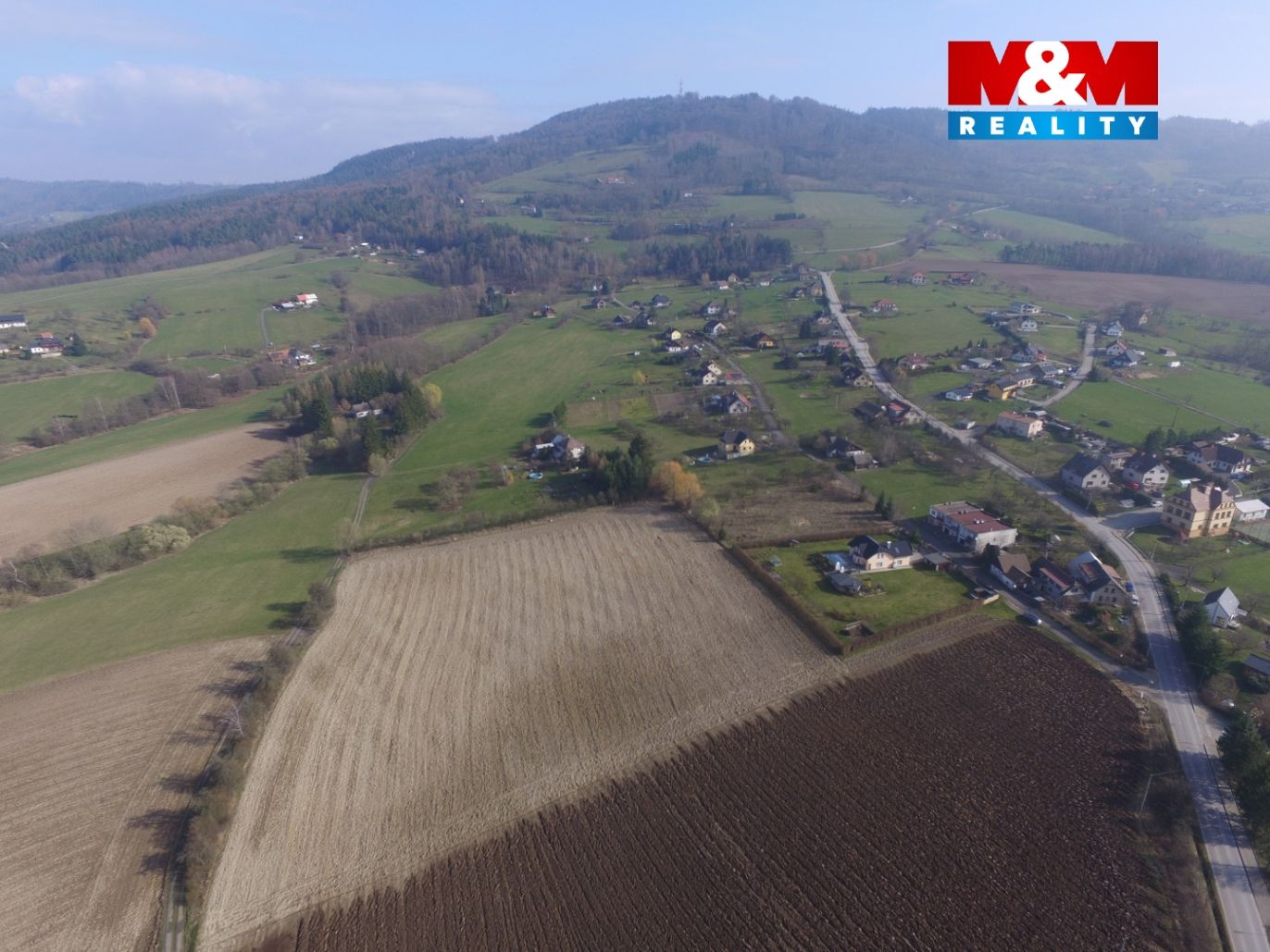 DJI_0623.jpg