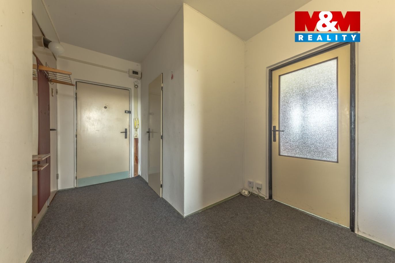 WE6A5762-HDR.jpg