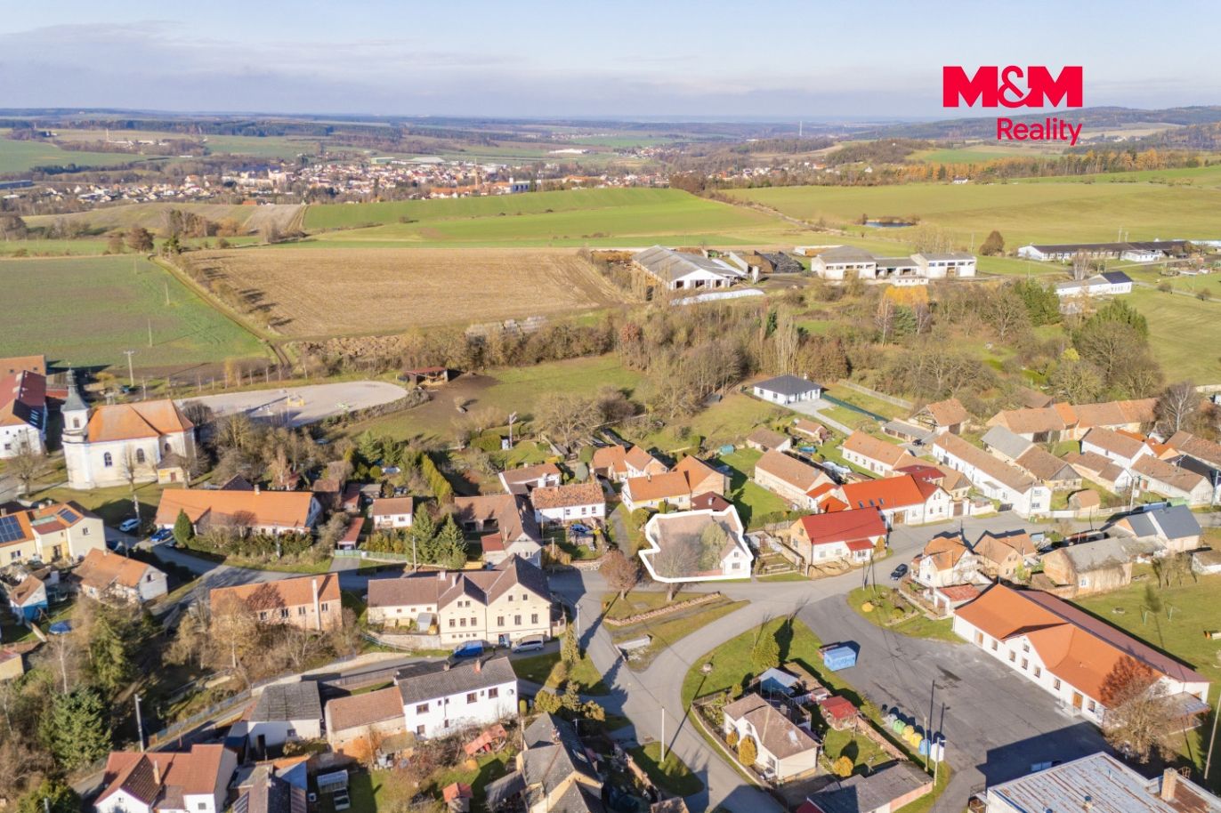 DJI_20251119132610_0018_D_1.jpg