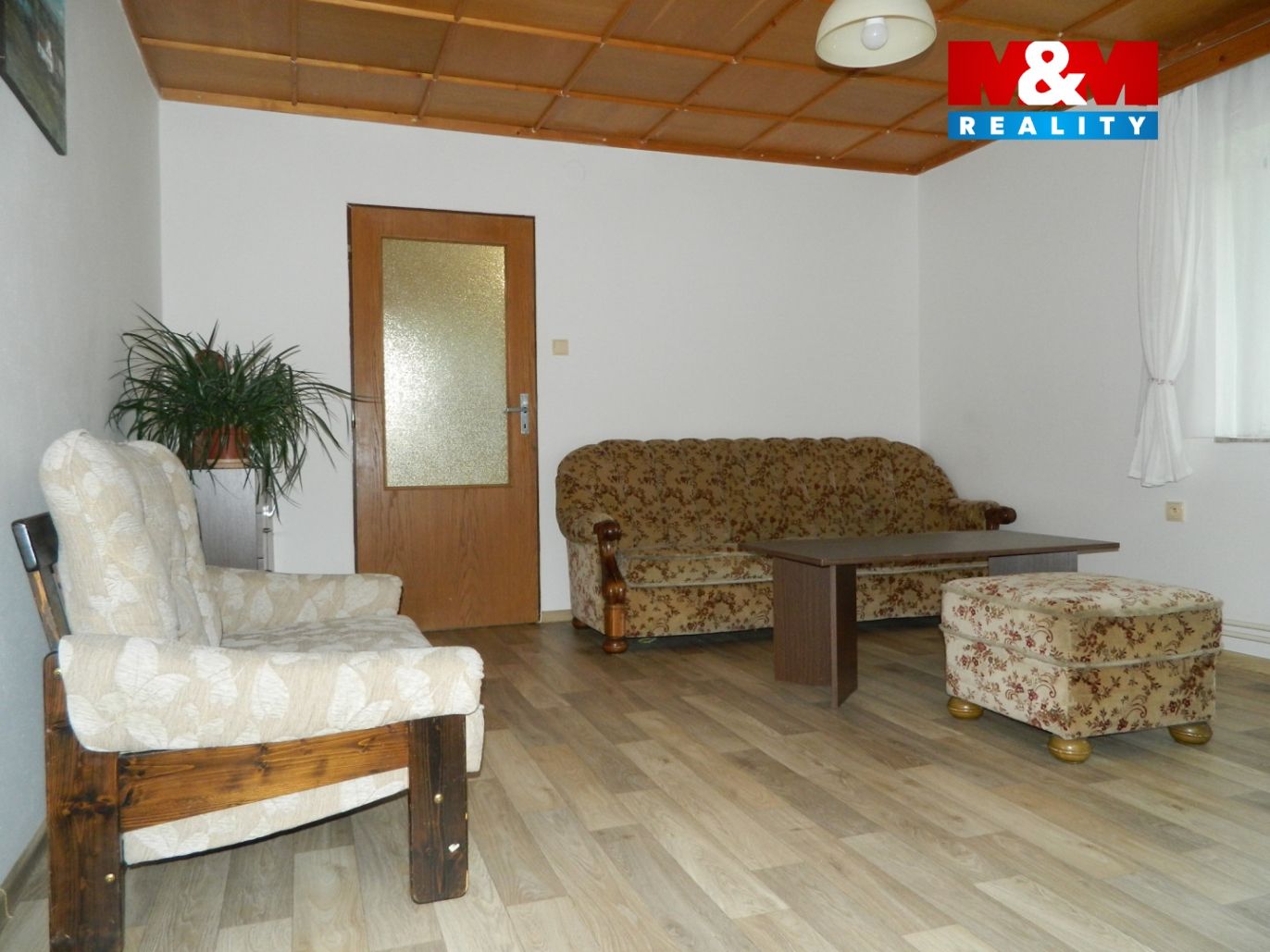DSCN5670.jpg