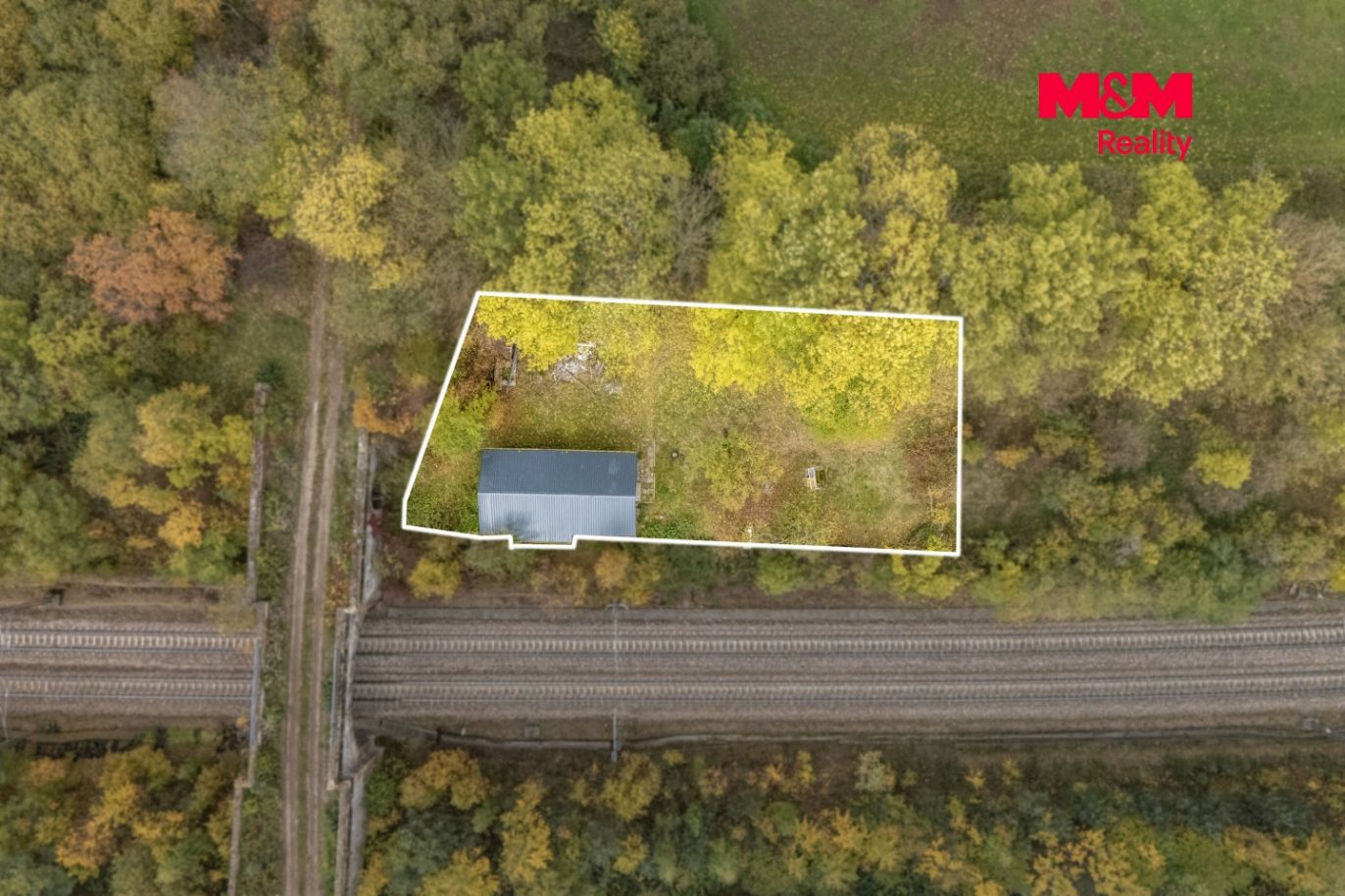 DJI_20261022135400_0002_D_1.jpg