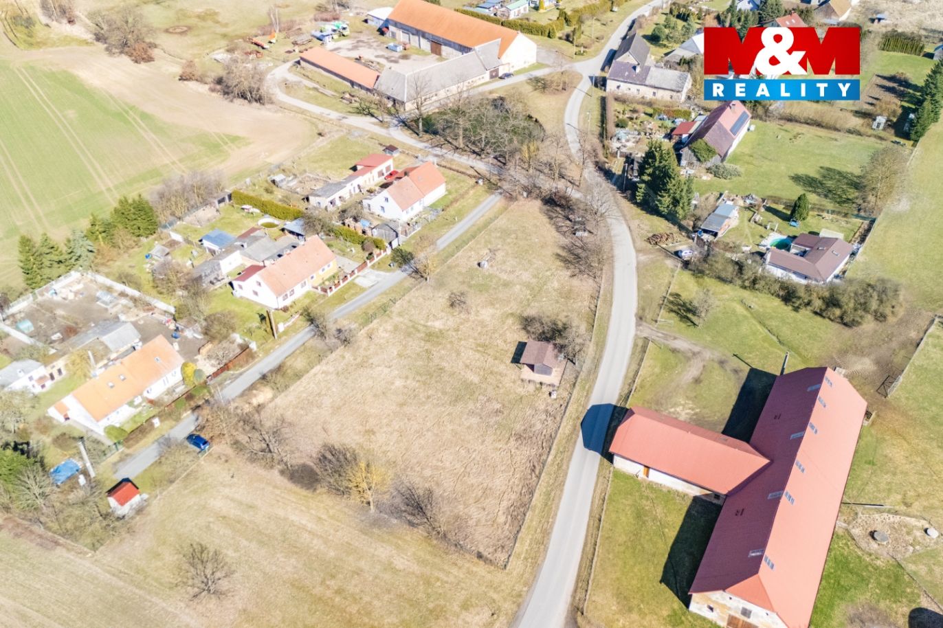 DJI_20260313131518_0023_D.jpg