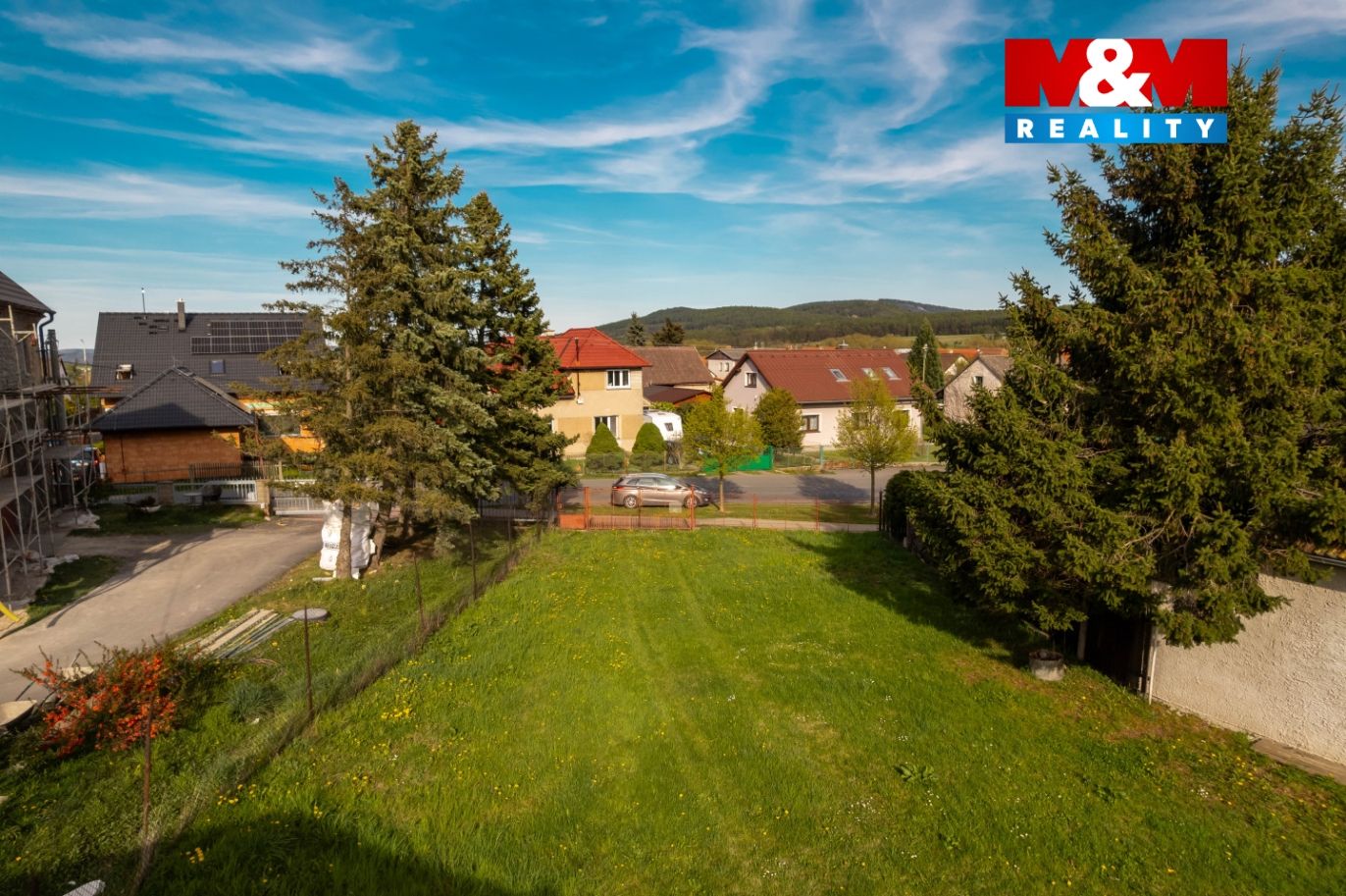 DJI_0044.jpg