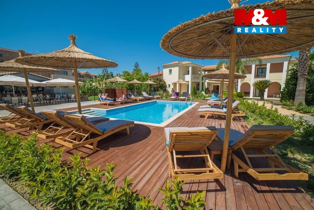 ZANTE_luxury beach Villas Complex_exterier (10).jpg
