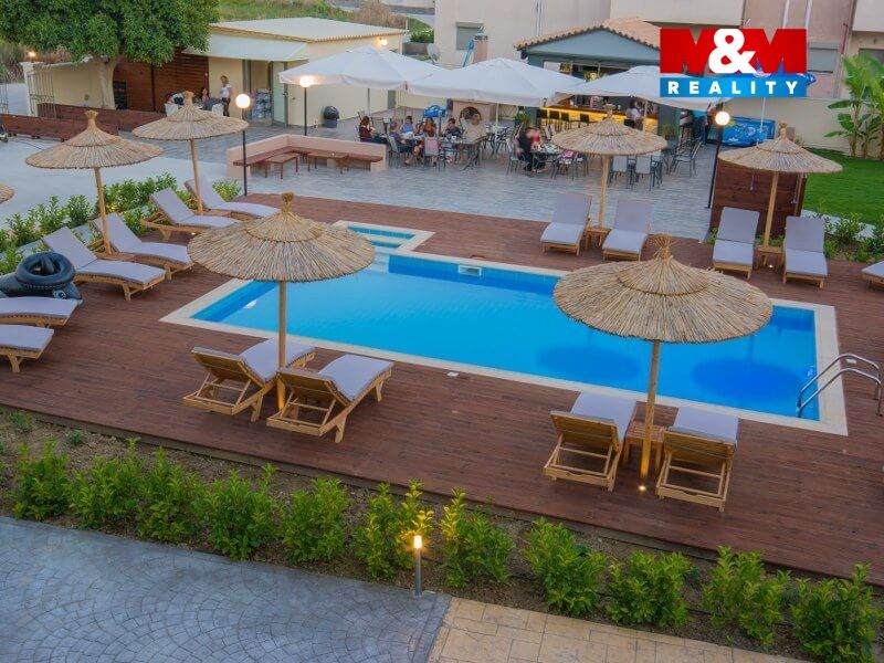 ZANTE_luxury beach Villas Complex_exterier (17).jpg