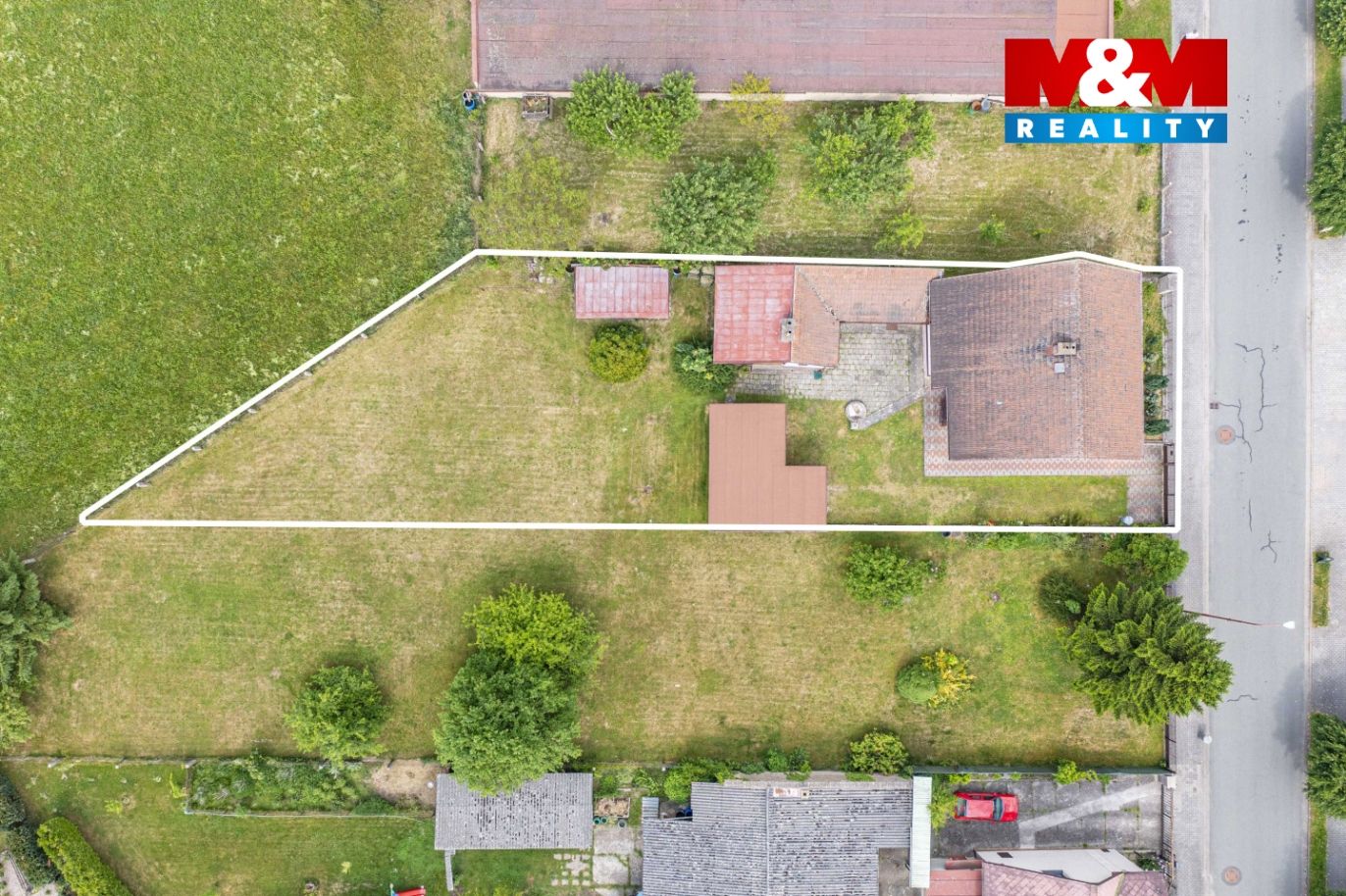 DJI_0418-HDR copyxx.jpg