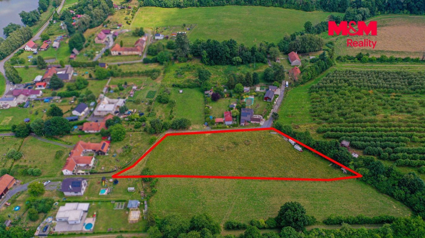 DJI_0762 kopie.jpg