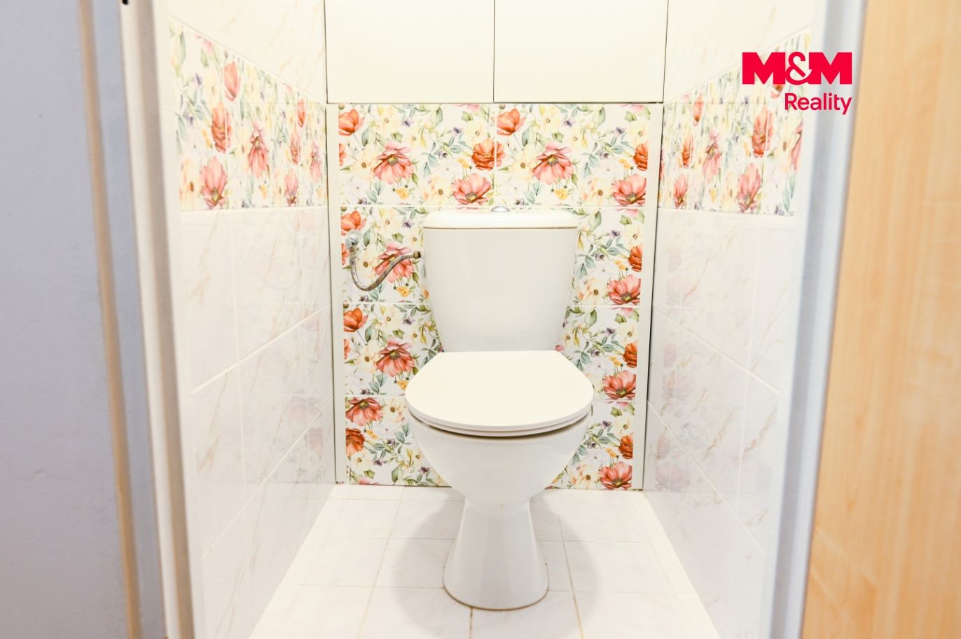 mmreality-mkucerova2-949226-6.jpg