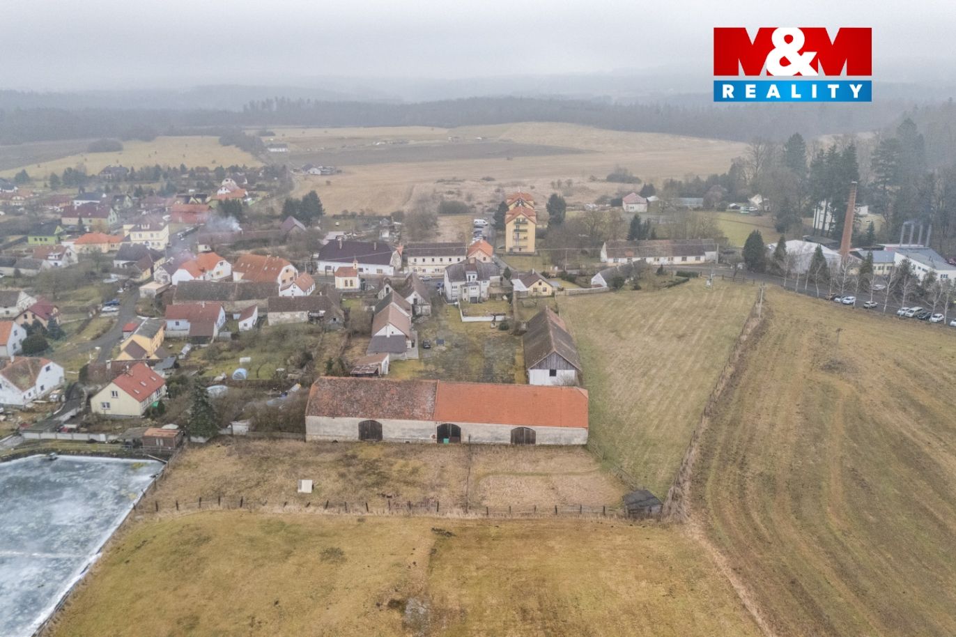 DJI_20260209142748_0012_D.jpg
