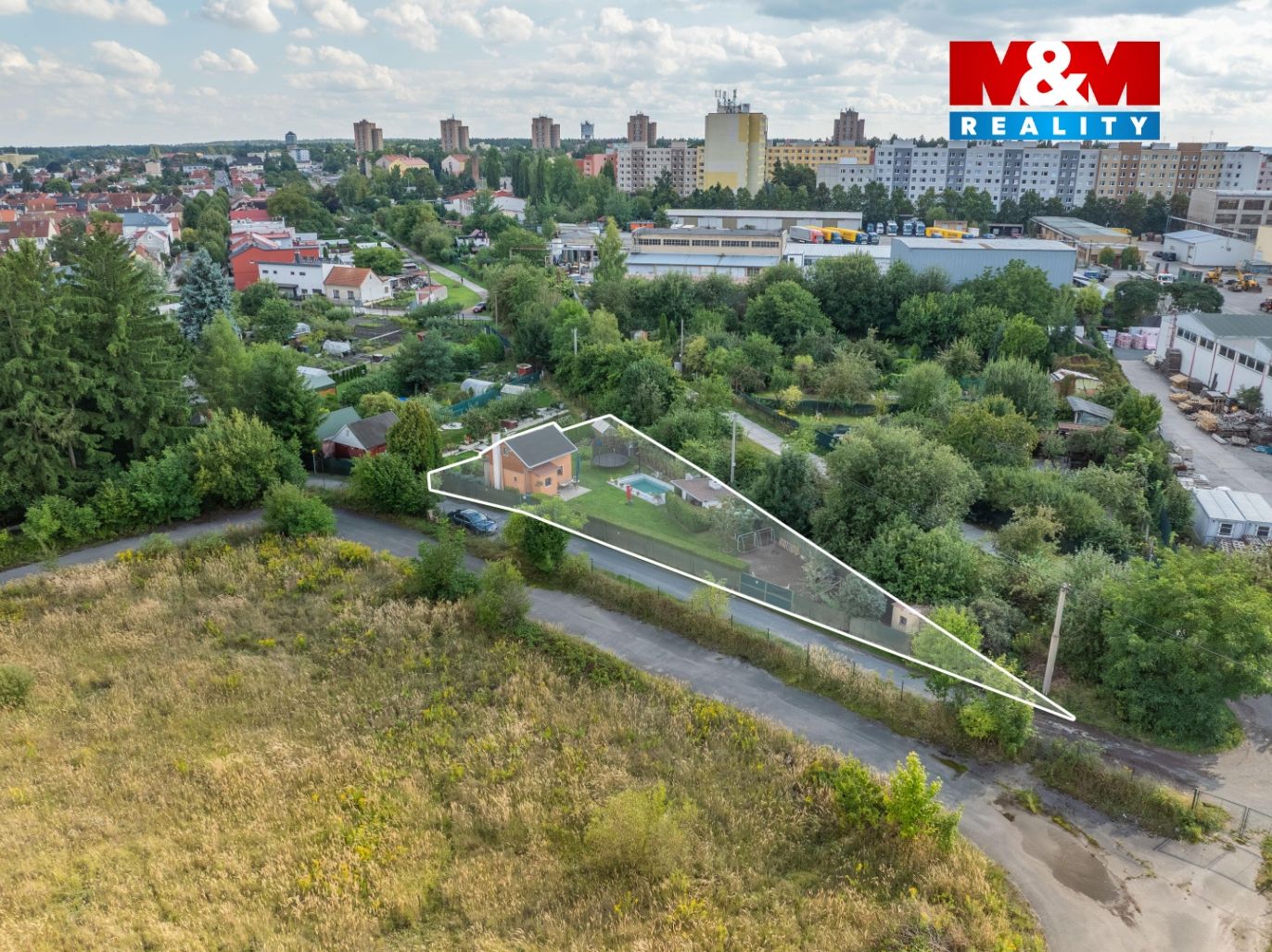 DJI_0931b.jpg
