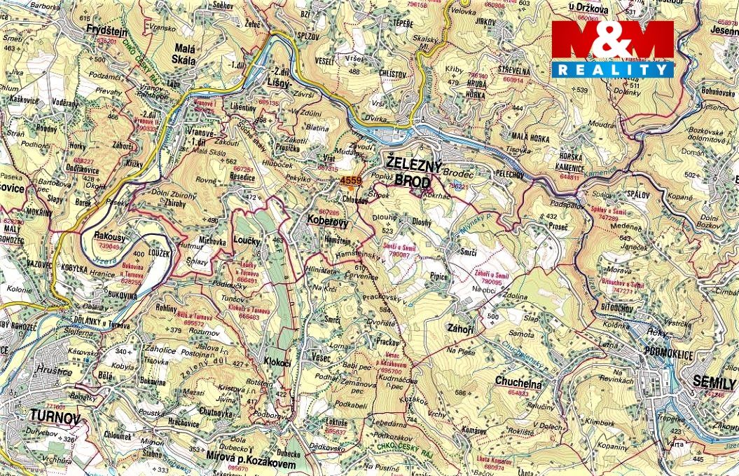 mapka