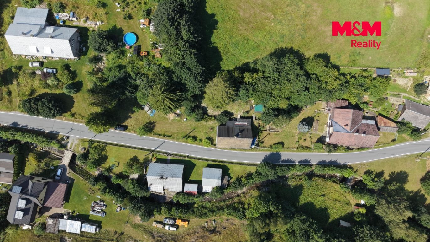dji_fly_20260805_111808_0134_1785998411955_photo_11zon.jpeg