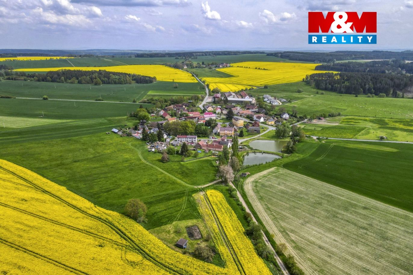 DJI_0625_10.jpg
