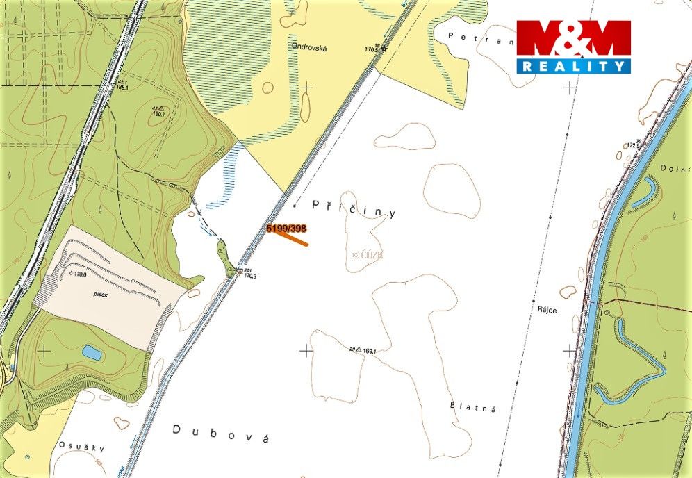 mapka