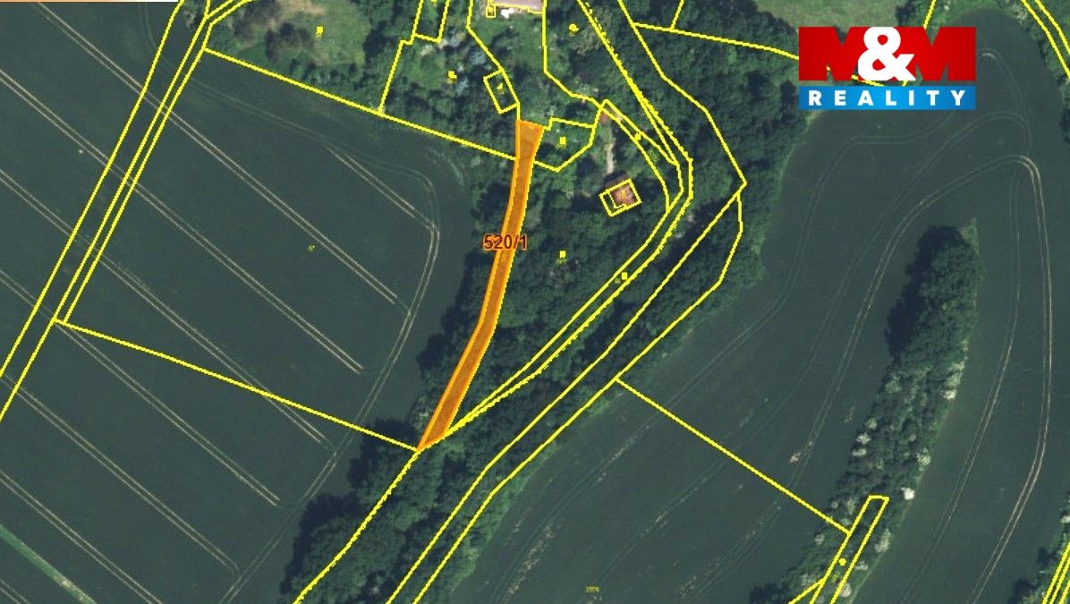 mapka