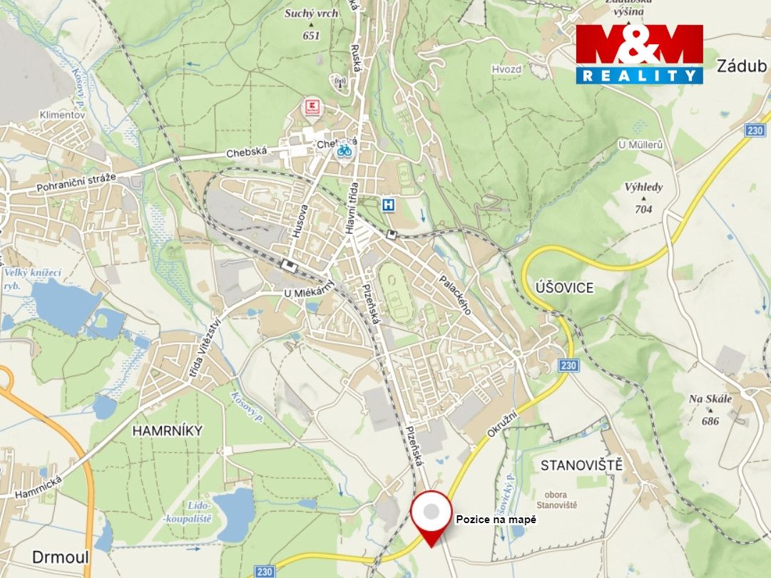 Mapa 1.jpg