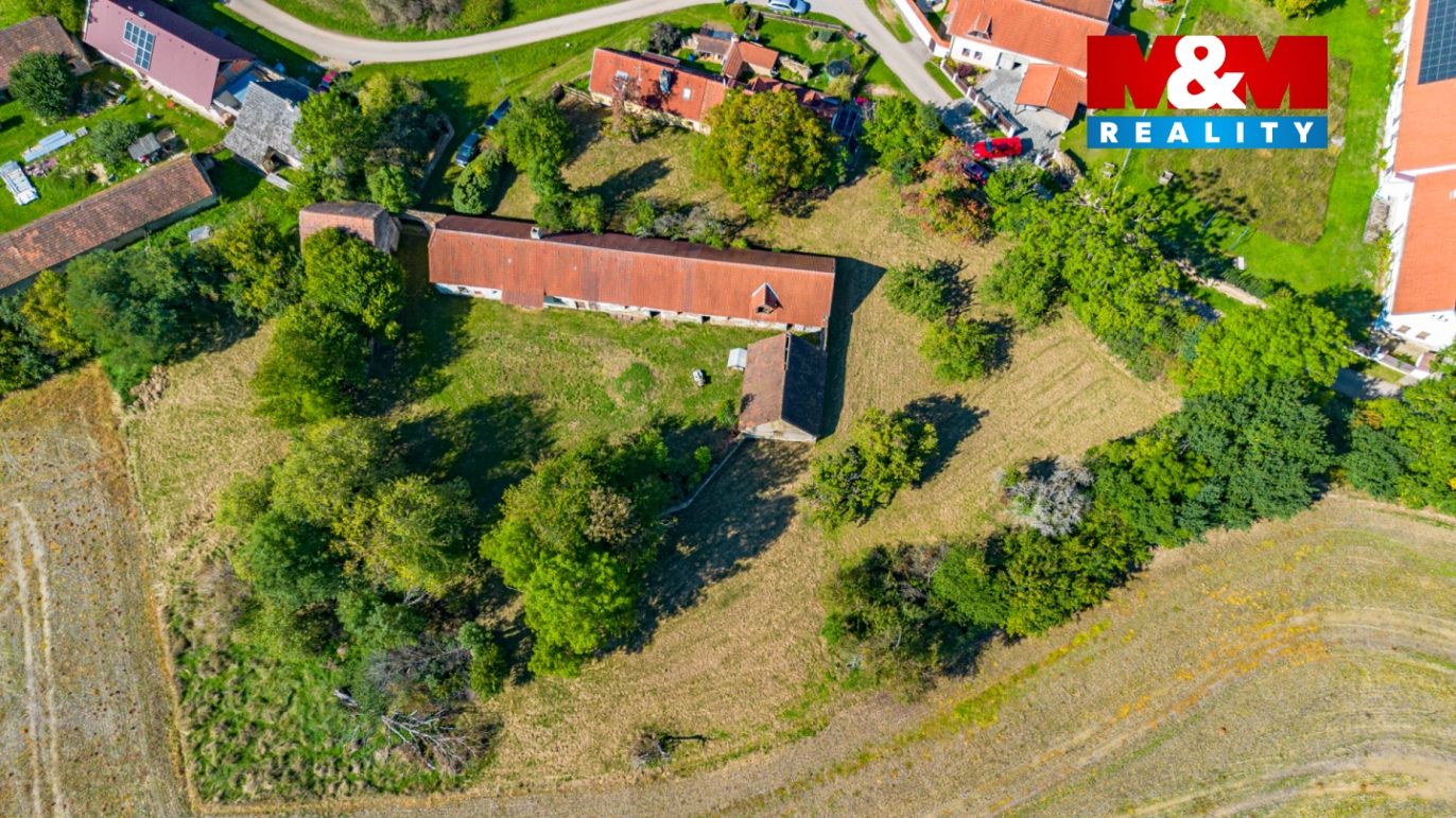 DJI_0858.jpg