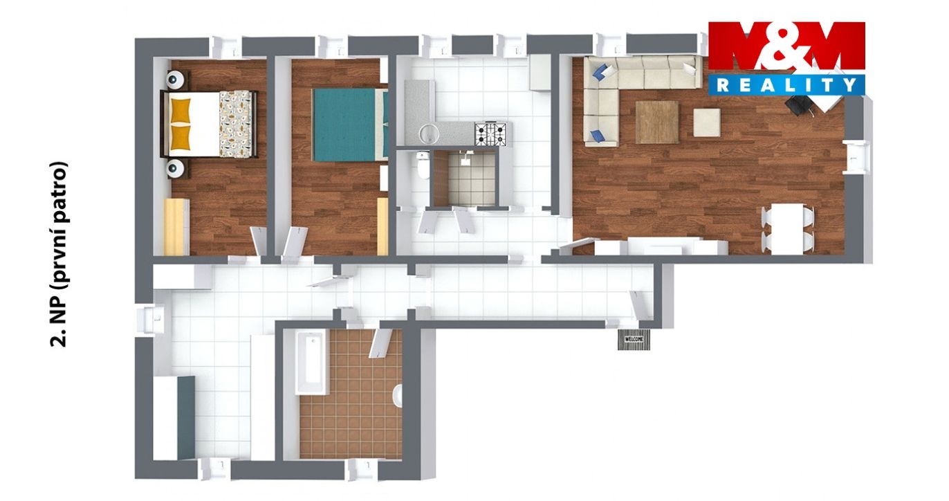 3D Floor Plan - kopie (2).jpg