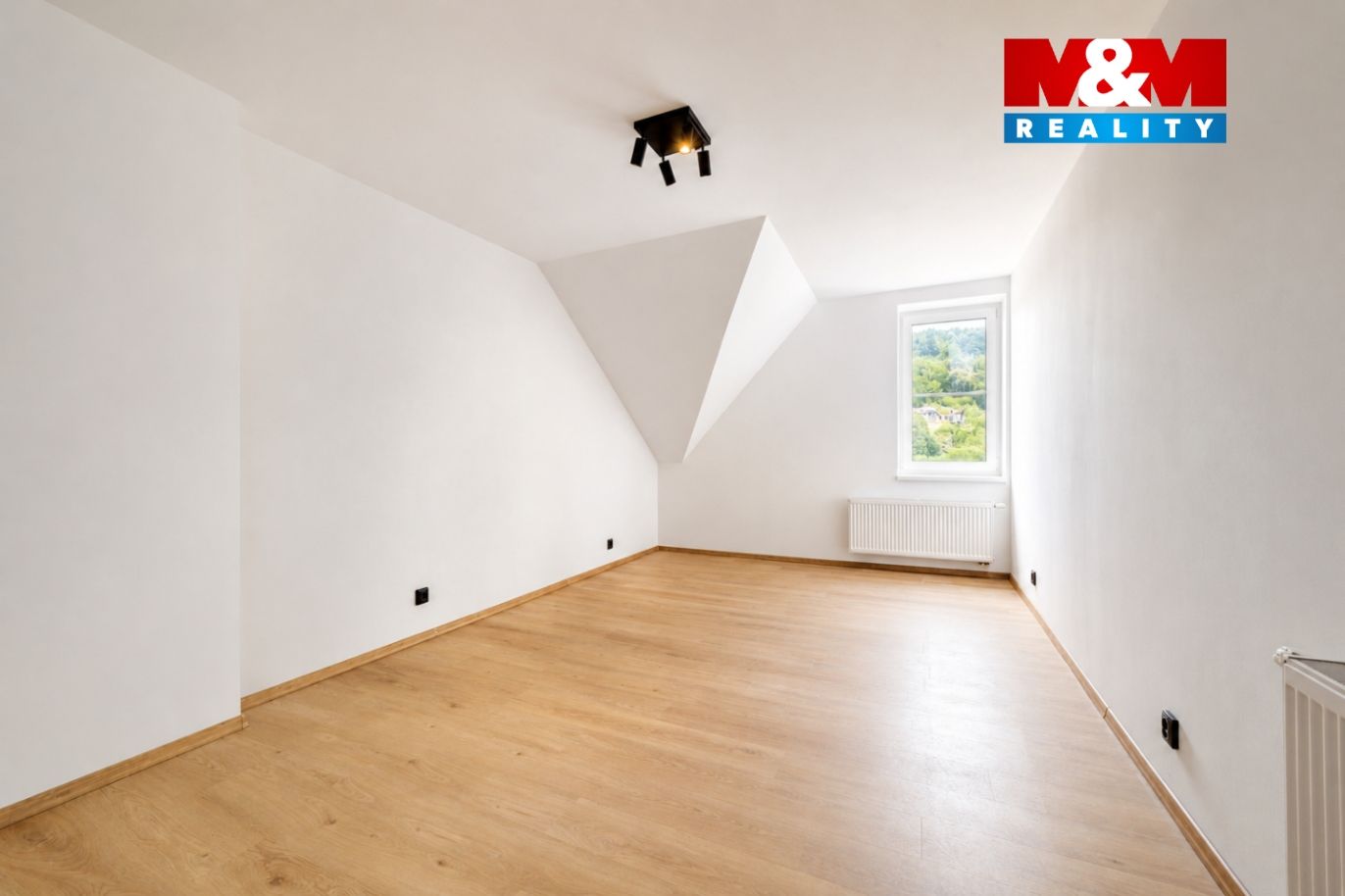 ChatGPT Image 17. 5. 2026 11_03_47.png