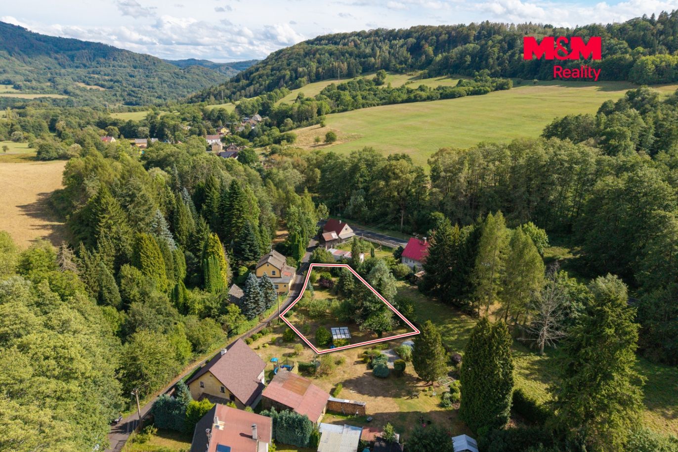 DJI_20260820161547_0014_D.jpg