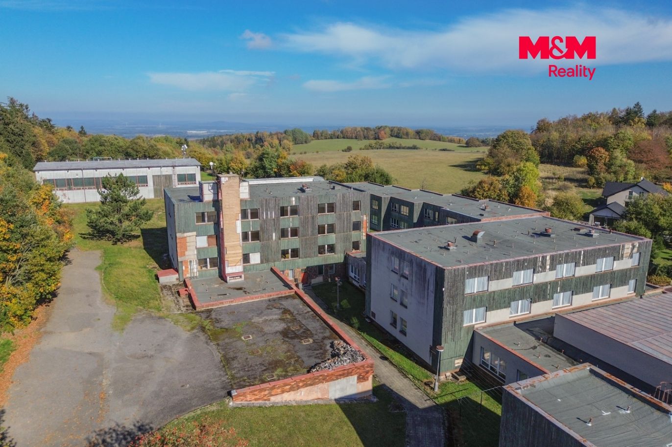 DJI_0373.jpg