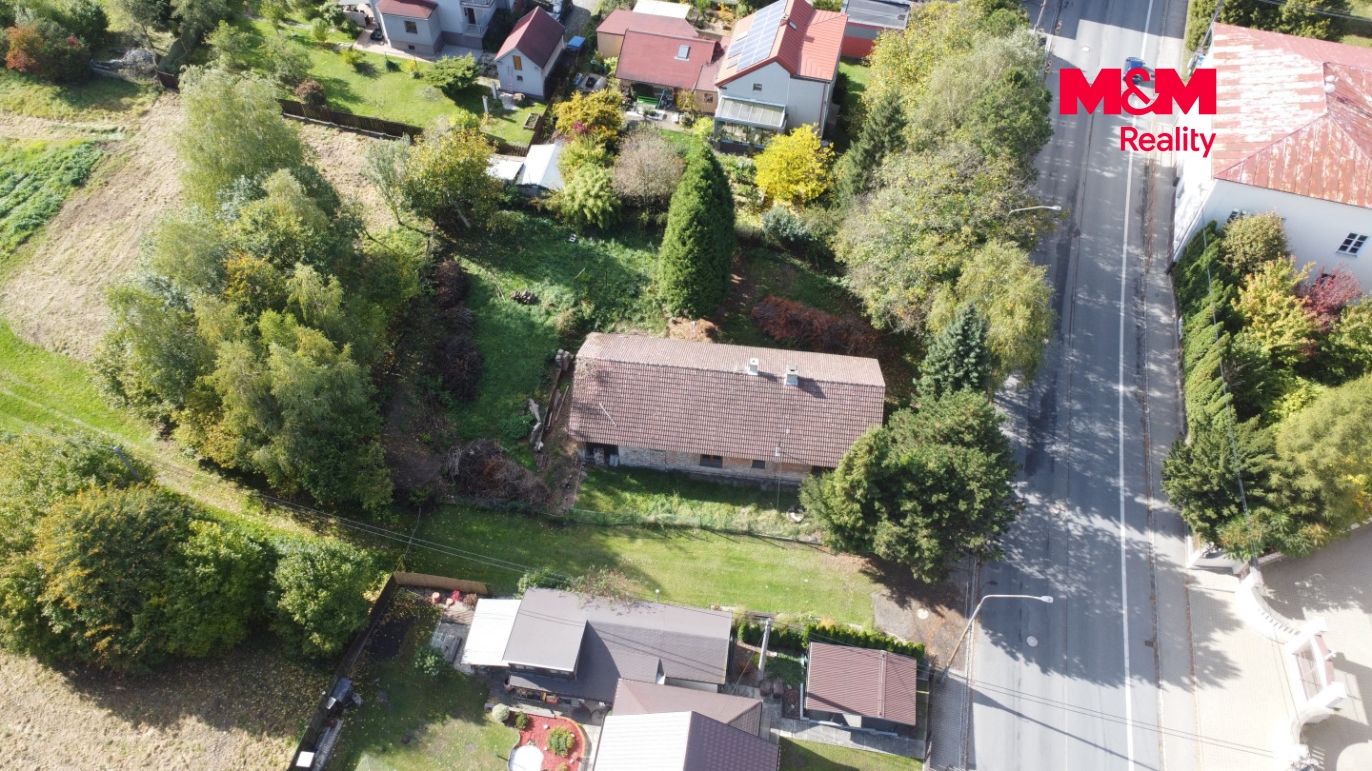 dji_fly_20261009_131346_629_1791544456065_photo_optimized.jpg