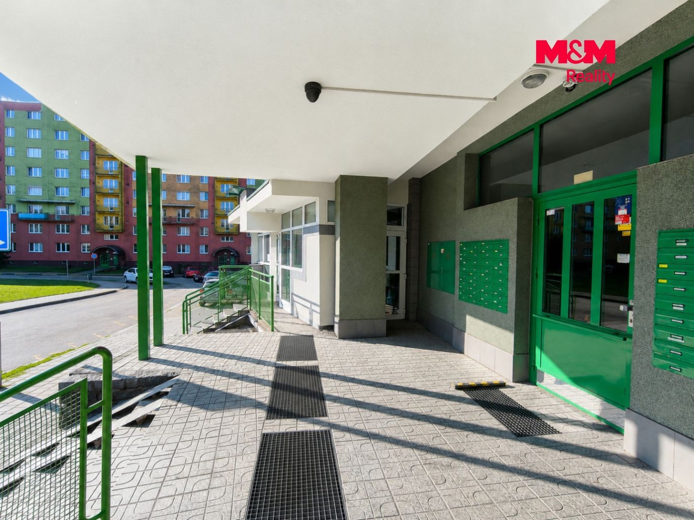 byt-2-1-havirov-ul-kosmonatu-15.jpg