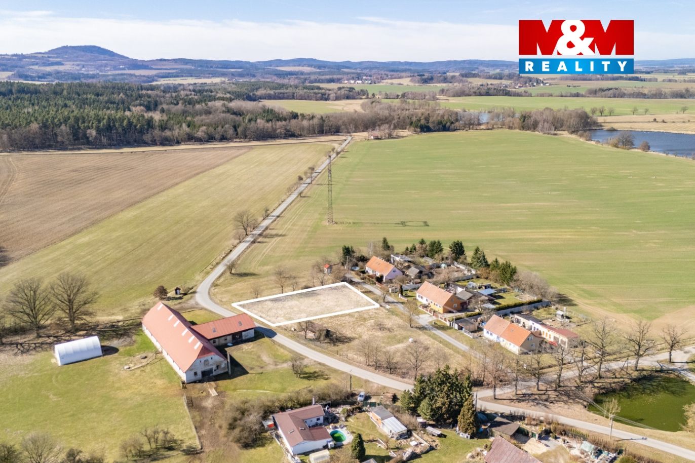 DJI_20260313131708_0029_D_1.jpg