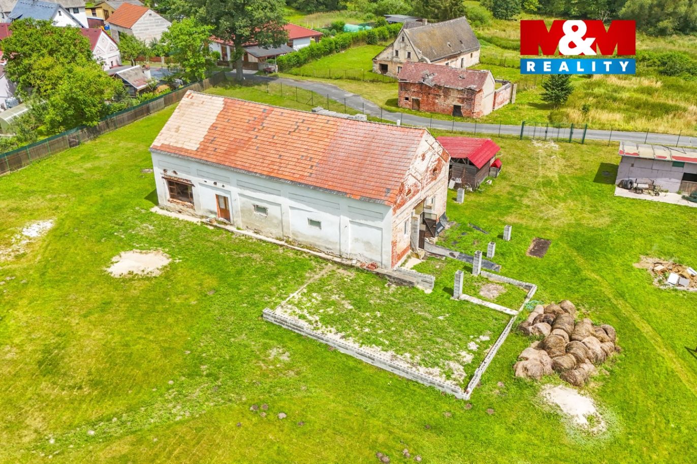 DJI_20240713125621_0390_D.jpg