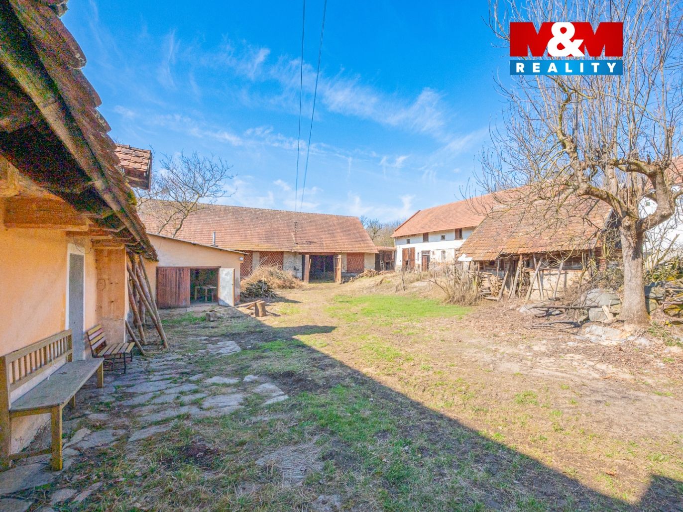 STATEK KRECOVICE-7.jpg