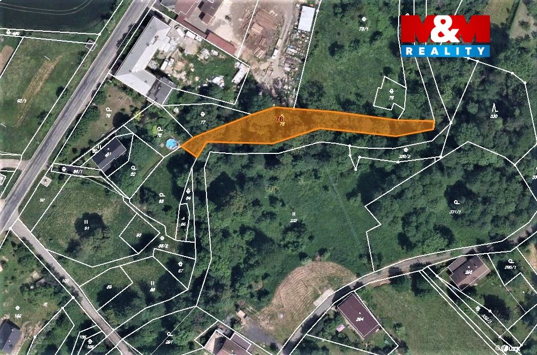 mapka