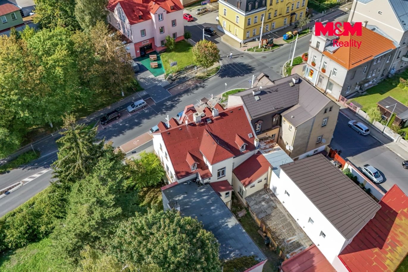 DJI_20260914145827_0418_D.jpg