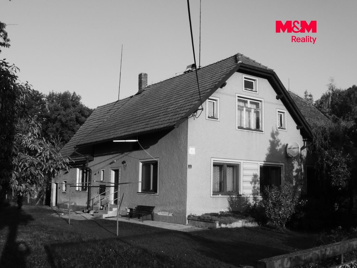 P1350721 - kopie.jpg