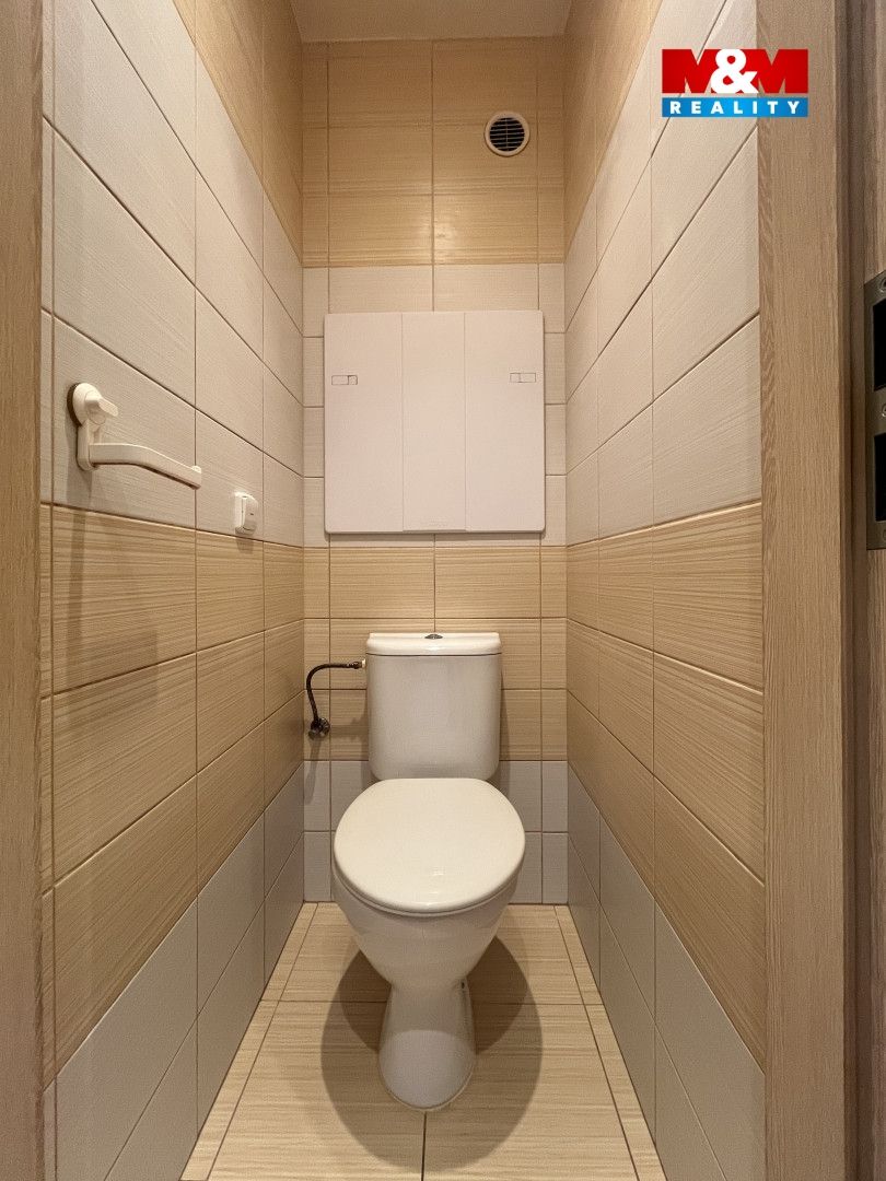 WC.jpg