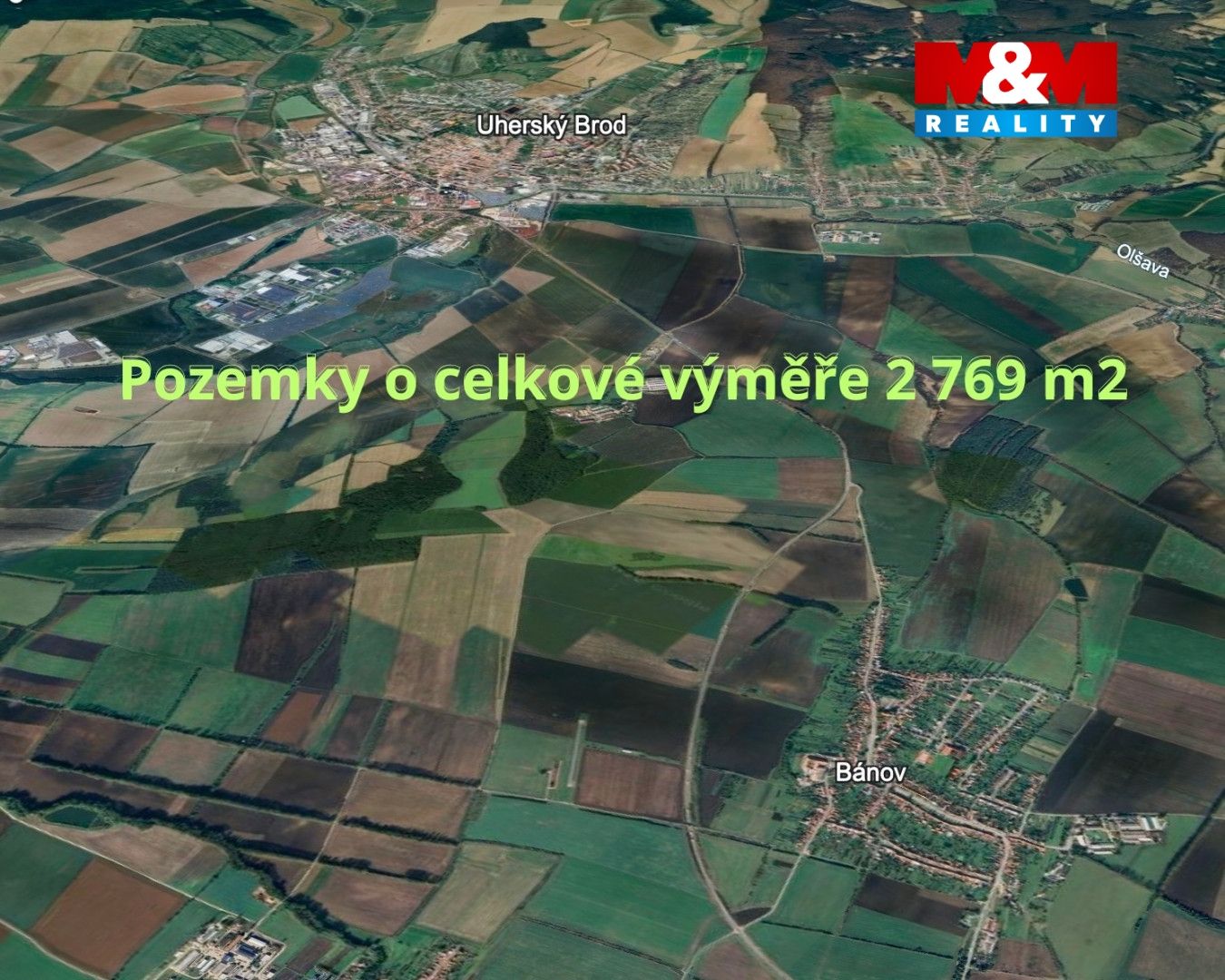 Pozemky o celkové výměře 2 769 m2.jpg