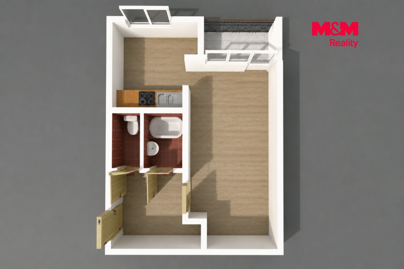 ChatGPT Image 24. 6. 2026 10_55_29.png