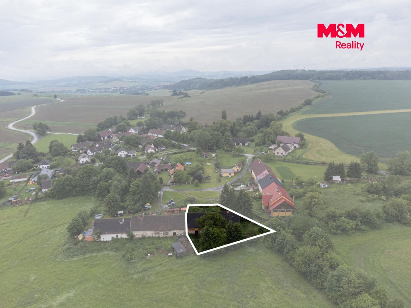 DJI_0596-Edit.jpg
