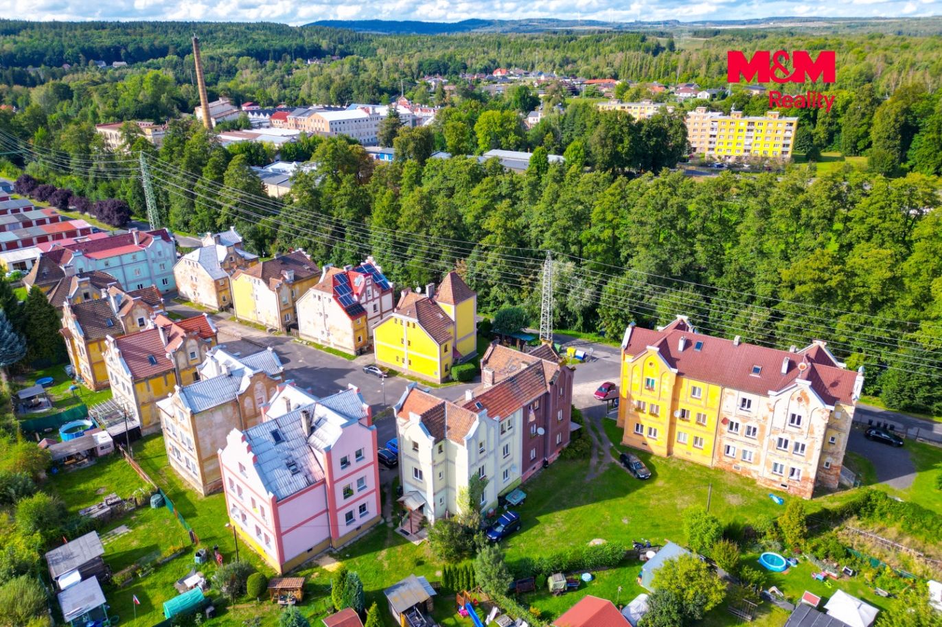 DJI_0233.jpg