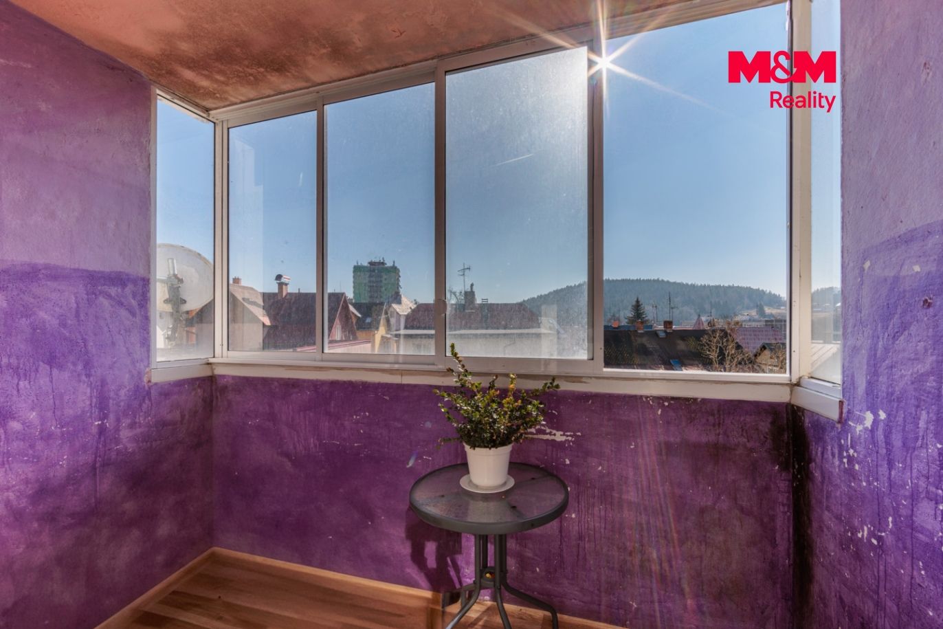 6U1A8749-HDR.jpg