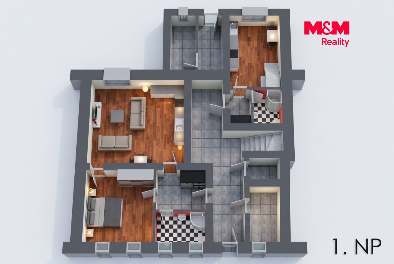 3D Floor Plan 1NP.jpg