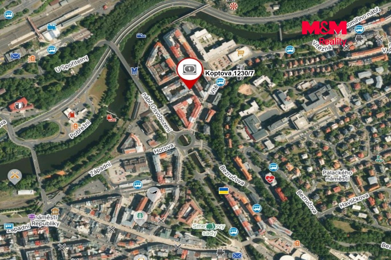 Mapa2.jpg