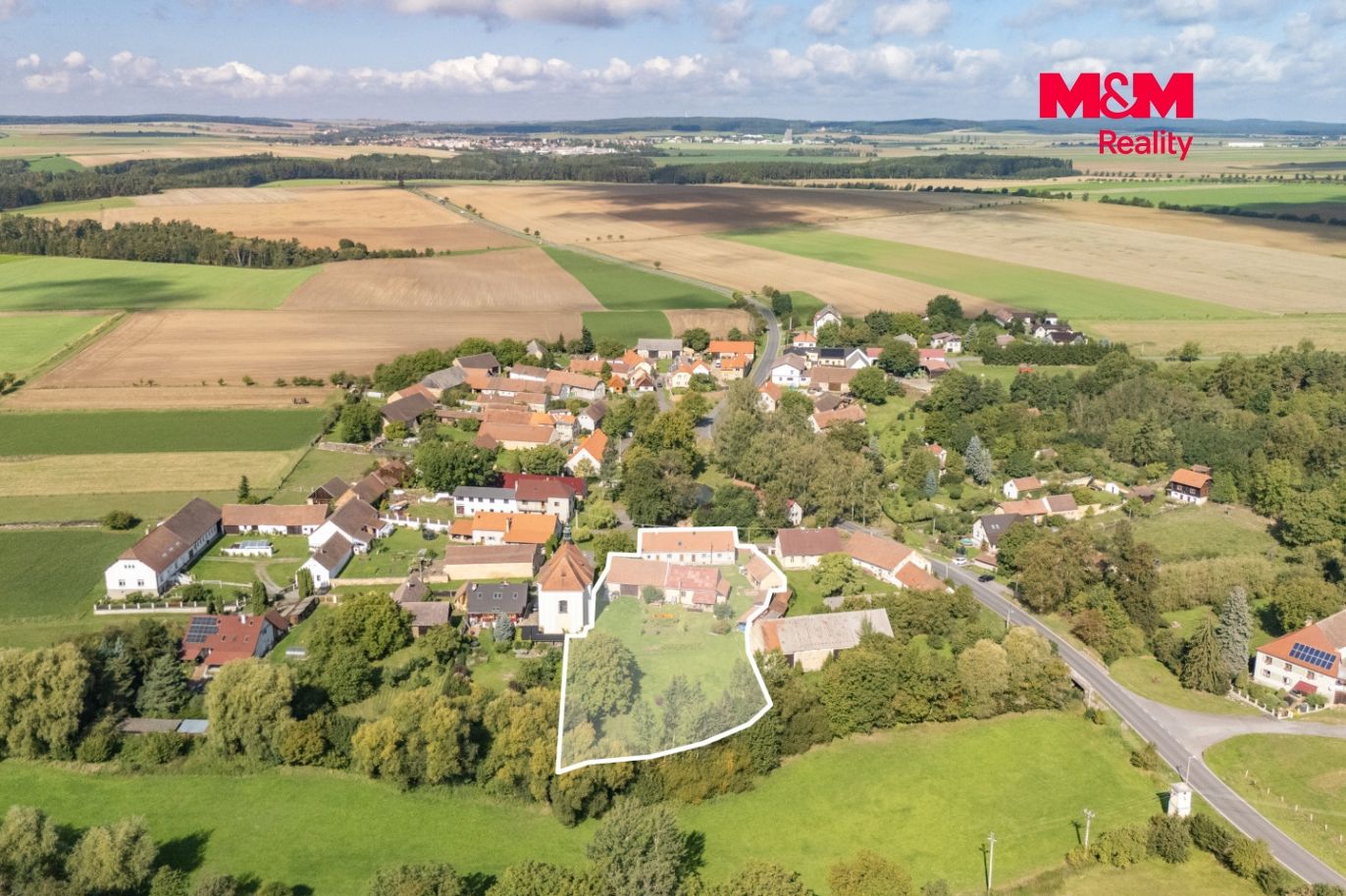 DJI_20260915113022_0009_D_1.jpg