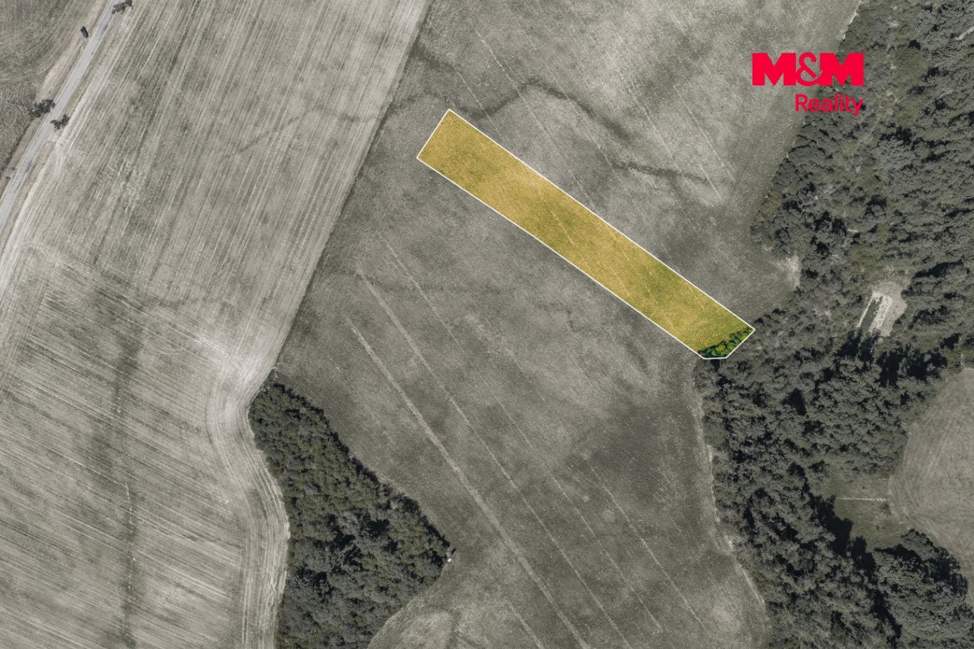 DJI_20260709154836_0862_Dbb.jpg