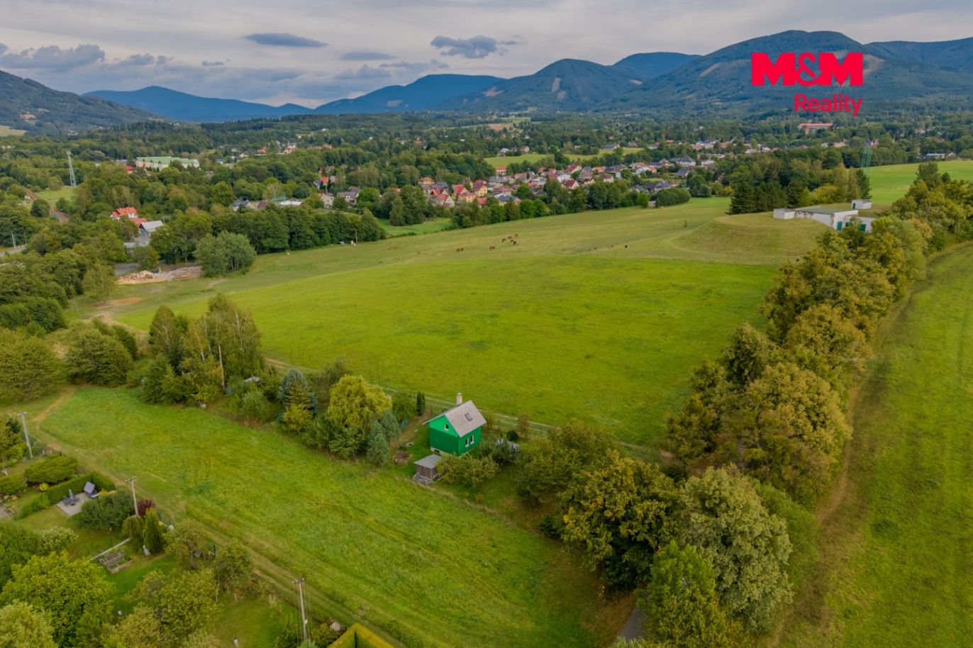 DJI_20260903162509_0036_D-HDR.jpg