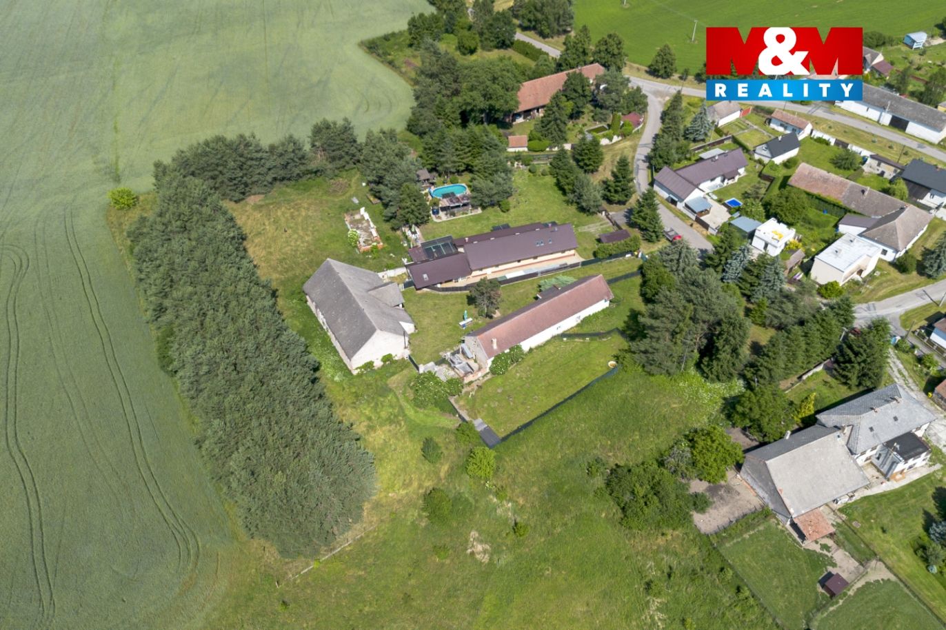 DJI_08902119.jpg