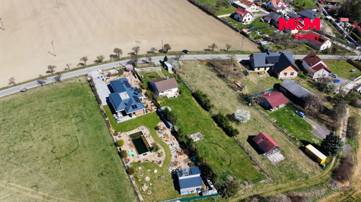 dji_fly_20260408_133632_772_1775723243076_photo_optimized.jpg